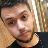 Zask from Curitiba | Man | 34 years old | Aries