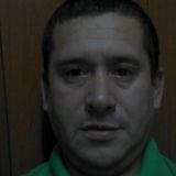 Ariel from San Fernando del Valle de Catamarca | Man | 51 years old | Taurus