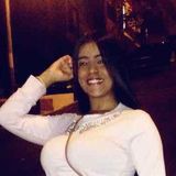 Lauram from Medellin | Woman | 28 years old | Leo