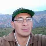 Dino from Guayaramerin | Man | 53 years old | Libra