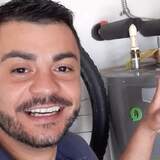 Trucokepabr from Estero | Man | 33 years old | Aquarius