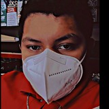 Jj51Az from Acapulco de Juarez | Man | 27 years old | Scorpio