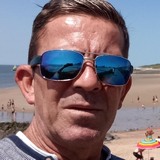Felipenava19Ls from Duivendrecht | Man | 48 years old | Libra