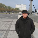 Александр from Krasnodar | Man | 76 years old | Leo