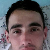 Alboo from Burrel | Man | 36 years old | Leo