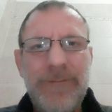 Acchile from Conegliano | Man | 57 years old | Sagittarius