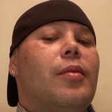 Smokegodsey from Denver | Man | 43 years old | Aquarius