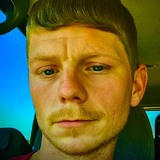 Joshuah from New Albany | Man | 34 years old | Gemini