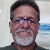 Captnkev09Ek from Grandy | Man | 63 years old | Gemini