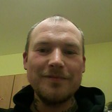 Mrhandsome from Wellesbourne | Man | 43 years old | Aquarius