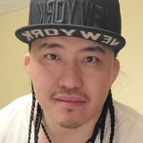 Chino from Saint Paul | Man | 41 years old | Virgo