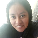 Nanis from Querétaro | Woman | 44 years old | Taurus