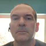 Hlc58Mr from Jordan | Man | 57 years old | Taurus