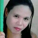 Carmonajenel24 from Davao | Man | 40 years old | Capricorn