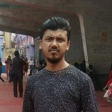 Sam from Kolkata | Man | 31 years old | Virgo