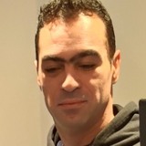 Moreiraedouaey from Vauderens | Man | 37 years old | Scorpio