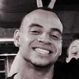 Ty from Wading River | Man | 32 years old | Aquarius