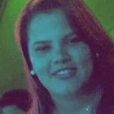 Raquel from Santa Isabel | Woman | 32 years old | Aries
