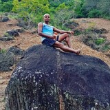 Degaizodriod79 from Baixo Guandu | Man | 41 years old | Scorpio