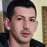 Razvanbadau4Un from Timisoara | Man | 32 years old | Scorpio