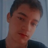 Vitorconceicwr from Pinhao | Man | 22 years old | Capricorn