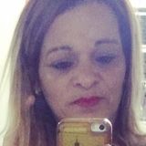 Leide from Campinas | Woman | 33 years old | Taurus