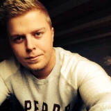Hansbn from Varde | Man | 34 years old | Virgo