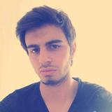 Emrekca from Krrabe | Man | 31 years old | Capricorn