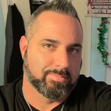 Vflooringtop1 from East Northport | Man | 41 years old | Capricorn