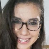 Acaciacarvalhal from Simoes Filho | Woman | 29 years old | Aries