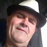 Garza from Cordoba | Man | 61 years old | Virgo