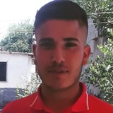 Yok from Adana | Man | 38 years old | Cancer