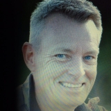Iceman from Ballerup | Man | 58 years old | Scorpio