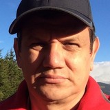 Lucho from Moravia | Man | 59 years old | Aquarius