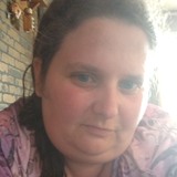 Camarolady69 from Meadville | Woman | 38 years old | Gemini