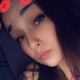 Aly from Mayville | Woman | 27 years old | Aries
