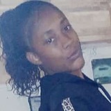 Soaresadriele3 from Mar de Espanha | Woman | 25 years old | Scorpio
