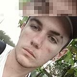 Rian from Garopaba | Man | 29 years old | Aquarius