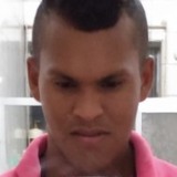 Antonio from Marica | Man | 32 years old | Aries