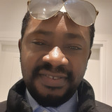 Israelocheni9M from Caddington | Man | 39 years old | Taurus