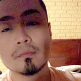 Manny from Tlapa de Comonfort | Man | 40 years old | Sagittarius