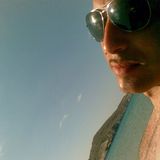 Pister from Vimodrone | Man | 51 years old | Taurus
