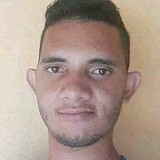 Samoeldasilvk5 from Barauna | Man | 26 years old | Aquarius