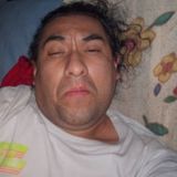 Car from Queretaro | Man | 50 years old | Pisces