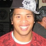 Asiancowboy from Fargo | Man | 42 years old | Virgo