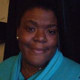 Shannel from Boston | Woman | 45 years old | Libra