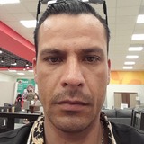 Mantenimientnh from Margaritas | Man | 40 years old | Sagittarius