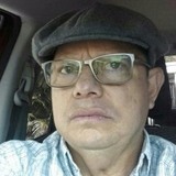 Mario from Guatemala City | Man | 69 years old | Gemini