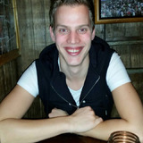 Ruud from Sint-Oedenrode | Man | 36 years old | Capricorn