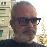 Alfredoscielya from Napoli | Man | 54 years old | Capricorn